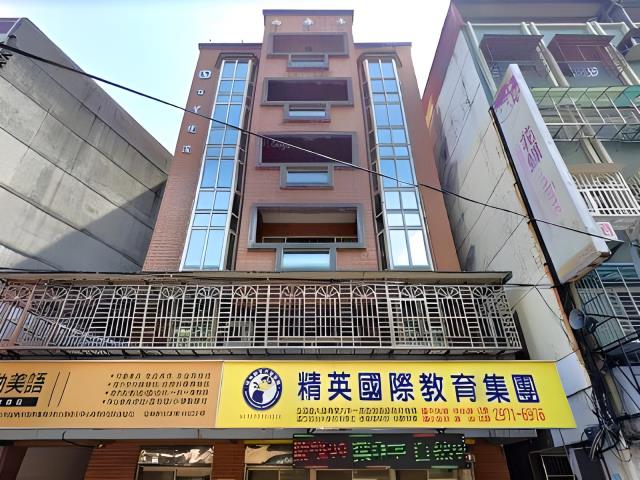 新北法拍屋法拍-0