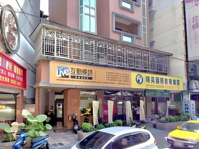 新北法拍屋法拍-1