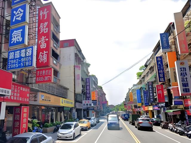新北法拍屋法拍-2