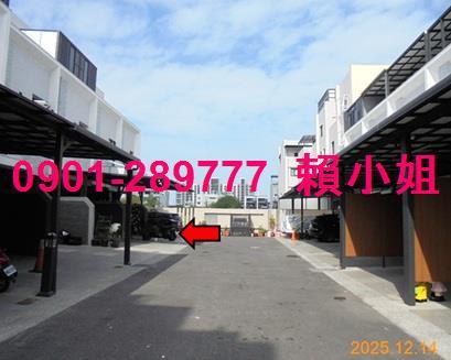 嘉義法拍屋法拍-4