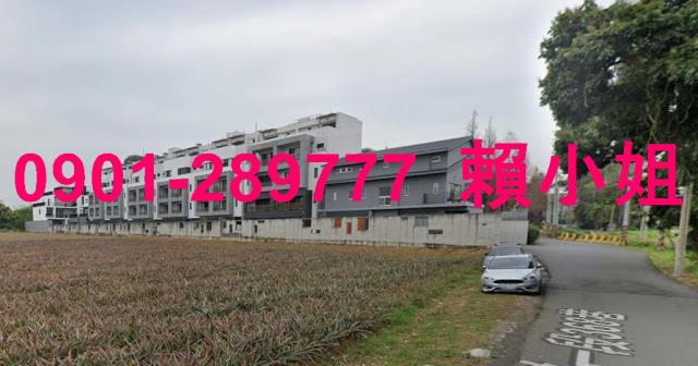 嘉義拍賣法拍屋-6