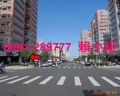 嘉義法拍屋拍賣-4