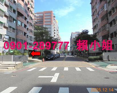 嘉義法拍屋拍賣-5