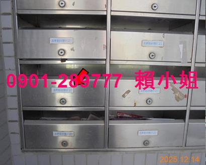 嘉義法拍屋拍賣-6