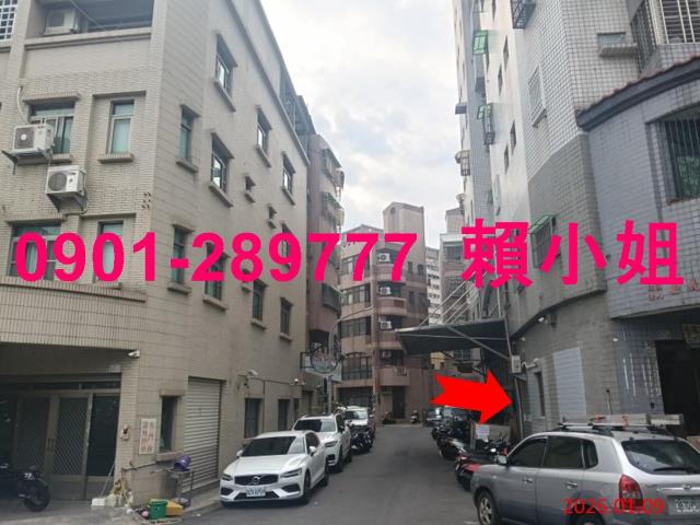 嘉義西區法拍法拍屋-7