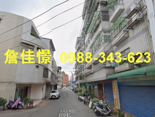桃園中壢法拍屋拍賣-2