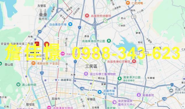 高雄鼓山法拍屋法拍-2