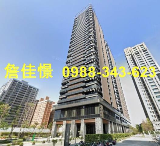 高雄鼓山法拍屋法拍-3