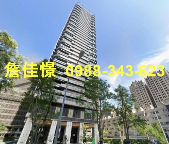 高雄鼓山法拍屋法拍-1