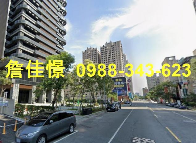 高雄鼓山法拍屋法拍-4