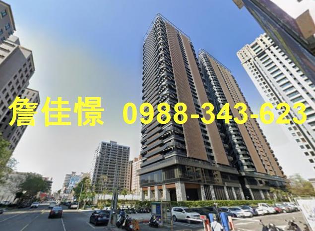 高雄鼓山法拍屋法拍-5