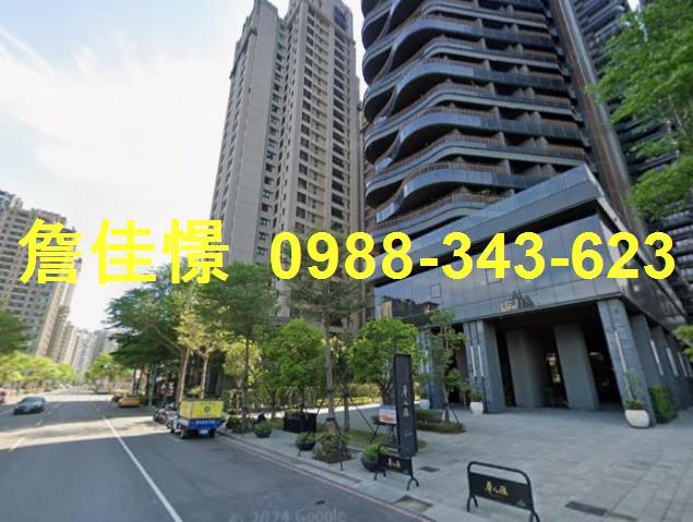 高雄鼓山法拍屋法拍-0