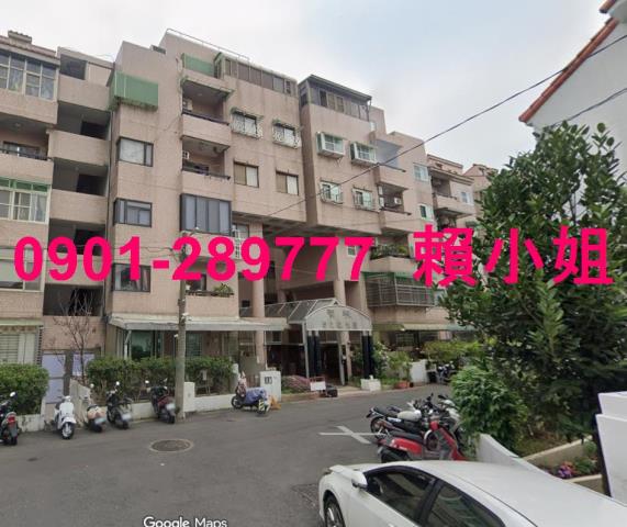嘉義東區法拍屋法拍-3