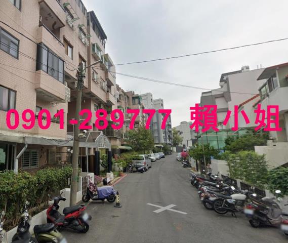 嘉義東區法拍屋法拍-5