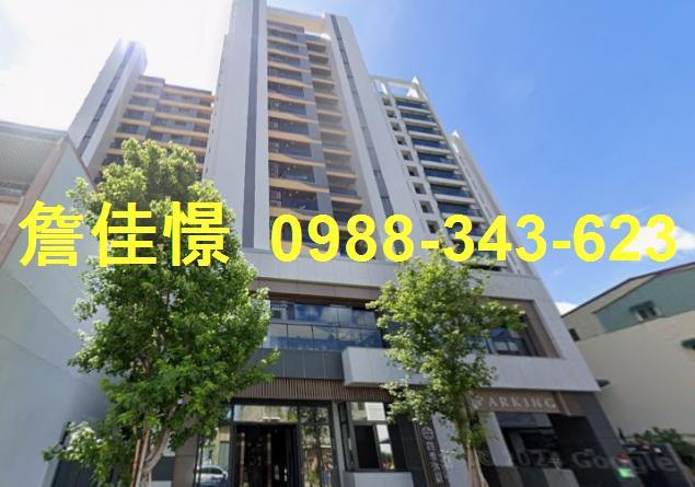 高雄楠梓法拍法拍屋-2