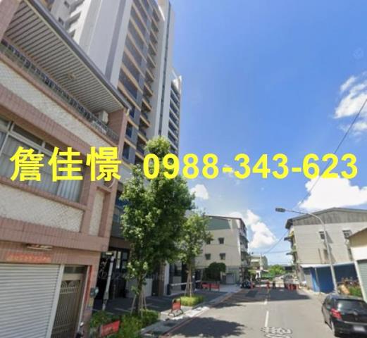 高雄楠梓法拍法拍屋-3