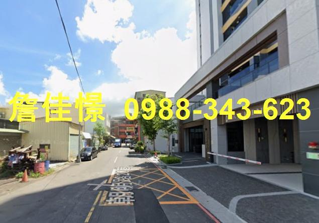 高雄楠梓法拍法拍屋-4