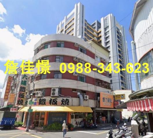 高雄楠梓法拍法拍屋-5