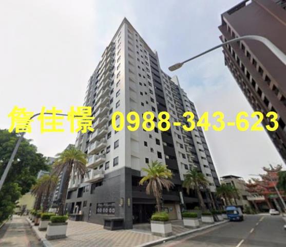 高雄鳳山法拍法拍屋-5