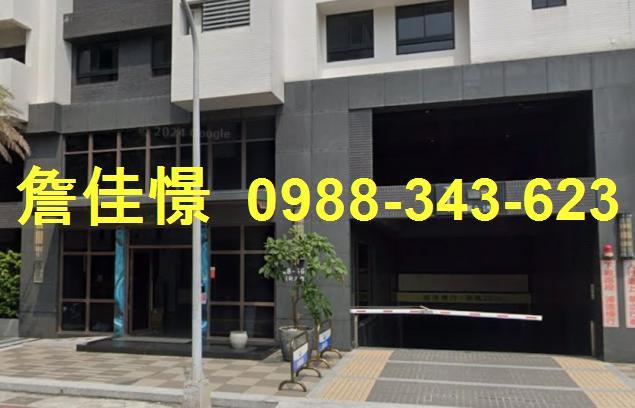 童黨萬歲楠梓土庫商圈3房平車電梯大樓