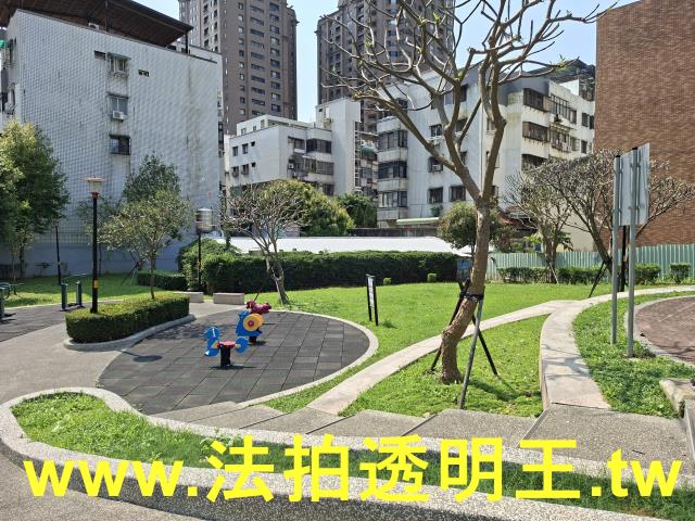 桃園桃園區法拍屋法拍-10