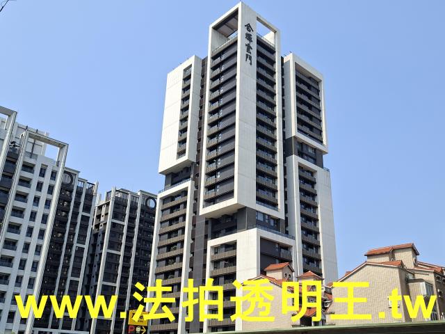 桃園桃園區法拍屋法拍-0