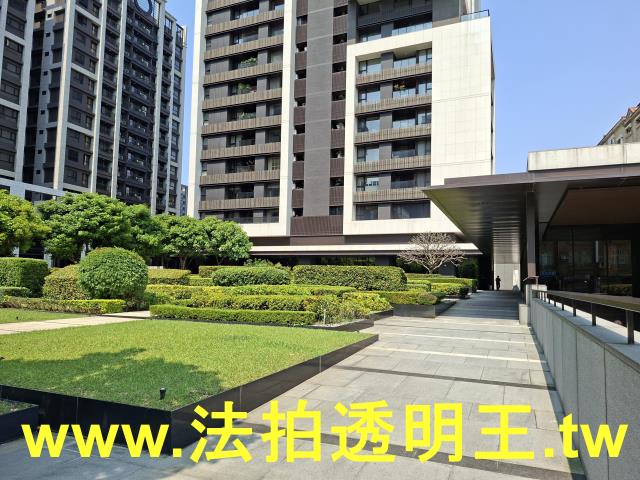 桃園桃園區法拍屋法拍-3