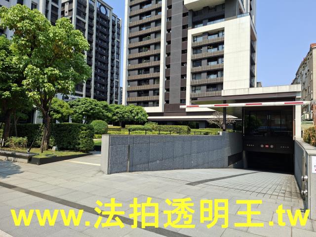 桃園桃園區法拍屋法拍-4