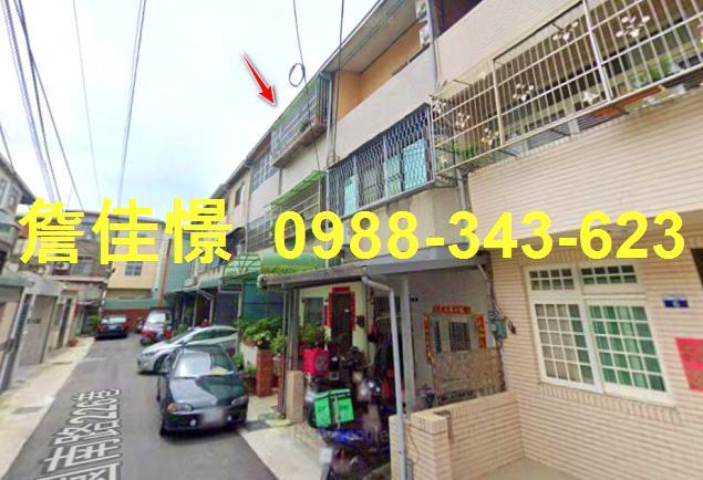 台中龍井法拍屋拍賣-3