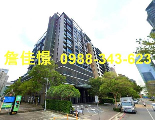 台中西屯法拍法拍屋-2