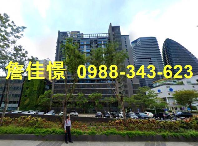 台中西屯法拍法拍屋-0