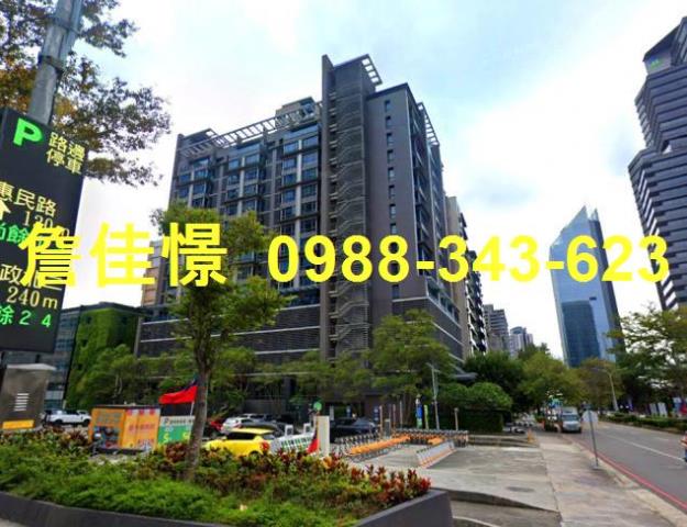 台中西屯法拍法拍屋-1