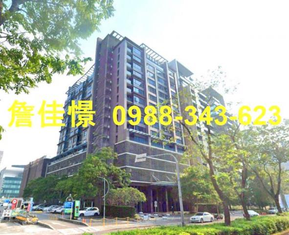 台中西屯法拍法拍屋-4