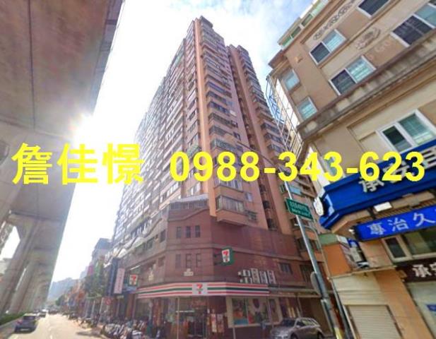 台中北屯法拍法拍屋-2