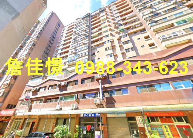 台中北屯法拍法拍屋-1