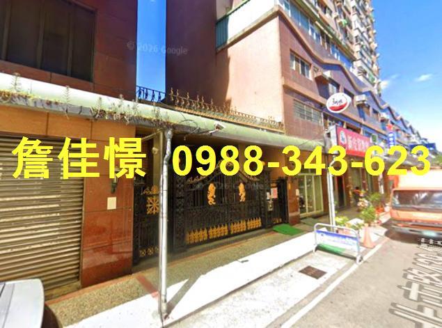 台中北屯法拍法拍屋-4