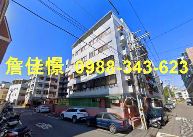 台中大雅法拍法拍屋-0