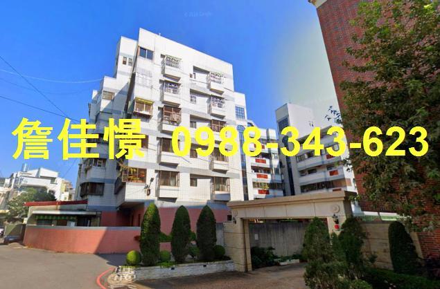 台中大雅法拍法拍屋-1