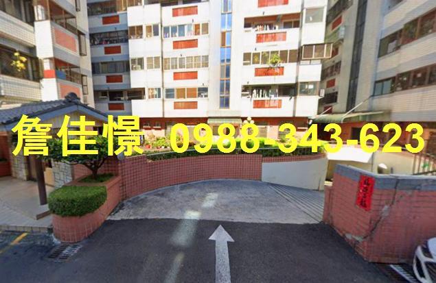 台中大雅法拍法拍屋-2