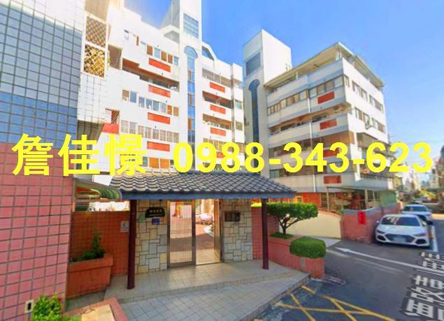 台中大雅法拍法拍屋-3