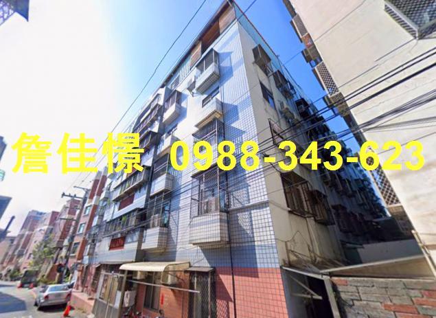 台中大雅法拍法拍屋-4