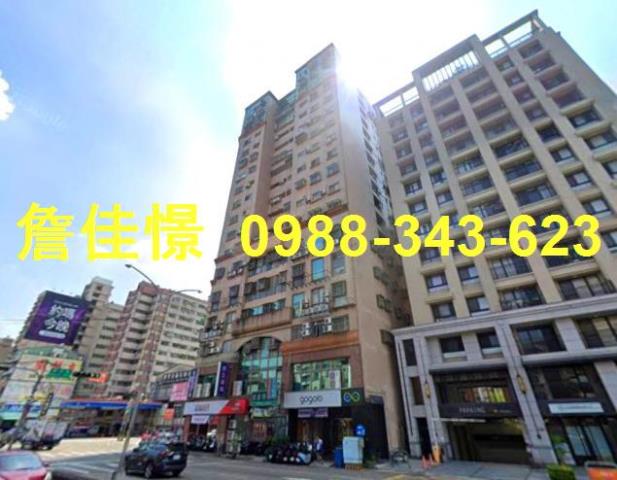台中南區法拍屋法拍-4