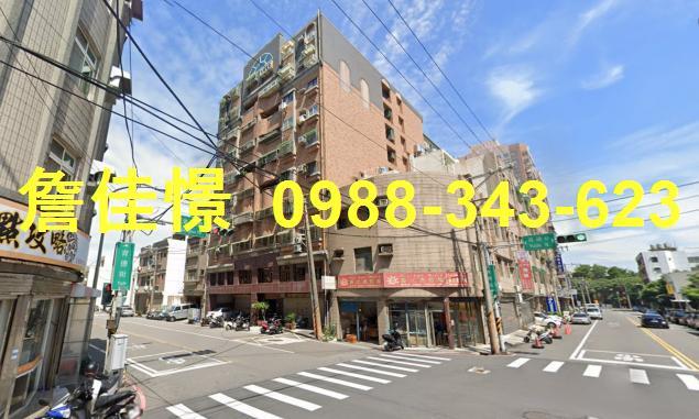 新竹香山法拍屋法拍-3