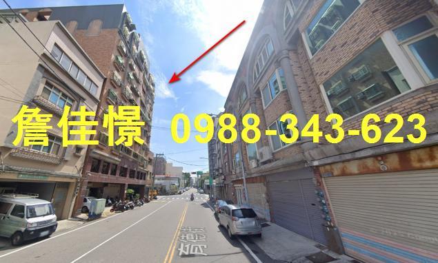 新竹香山法拍屋法拍-5