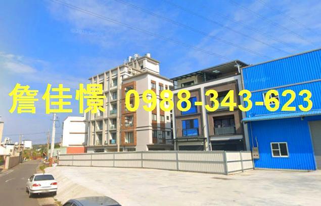 台中龍井法拍屋法拍-3