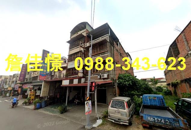 南投竹山拍賣法拍屋-0