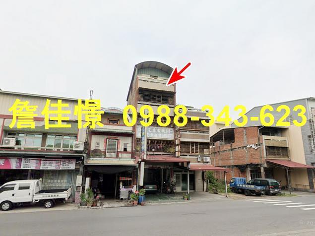 南投竹山拍賣法拍屋-2