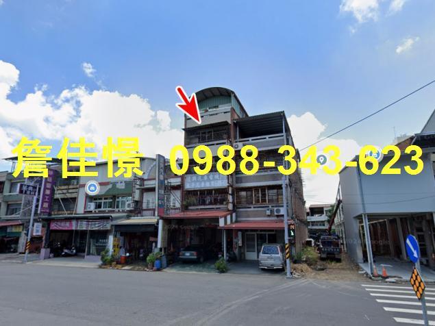 南投竹山拍賣法拍屋-3