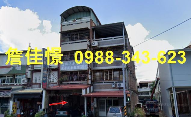 南投竹山拍賣法拍屋-4