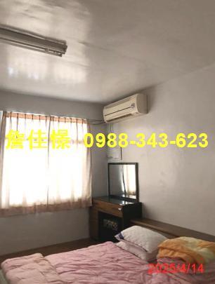 南投南投市法拍屋拍賣-4